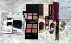 デパコス　コスメ　まとめ売り