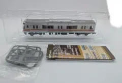 トミーテック 鉄道コレクション　第31弾 北陸鉄道03系　03-839のサムネイル