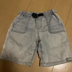 Item thumbnail for item 9bbaecaa-5f8b-440b-9d3d-f7f331fb143b