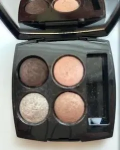 2026年最新】シャネル アイシャドウ 14の人気アイテム - メルカリ