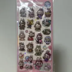 みみりん様 リクエスト 4点 まとめ商品