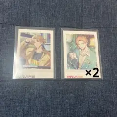 エイトリ ぱしゃこれ vol.3 斜木七基セット - メルカリ