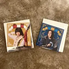 2025年最新】田村心の人気アイテム - メルカリ