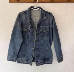 Item thumbnail for item c8a04037-868c-451e-ab36-019b51497b1a