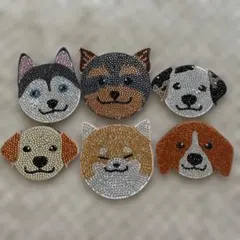 Item thumbnail for item df6a61e2-b5d2-4aa9-99d0-2b012c5ccac2