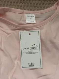 Item thumbnail for item a0d1578b-33ee-421b-a995-0f173e1dc1e4