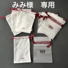 Item thumbnail for item 849f42c7-6010-442d-bd88-65474236b864