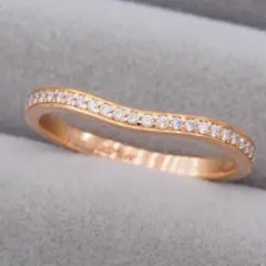 2026年最新】カルティエ バレリーナ ハーフエタニティの人気アイテム