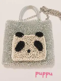 2025年最新】ANTEPRIMA ショルダーバッグの人気アイテム - メルカリ