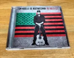 Item thumbnail for item 4e69f5b2-cddb-4de4-882a-5f6157599894