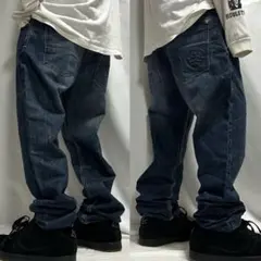 Item thumbnail for item 14d805ed-9b00-48b0-a683-4f8b16e1f6c5