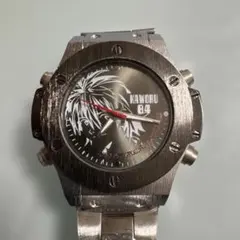 Item thumbnail for item feba8bea-0c64-411b-94eb-390da9c39feb