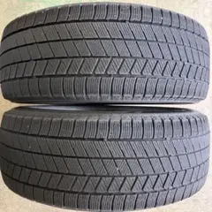 2025年最新】vrx3 205/55/16の人気アイテム - メルカリ