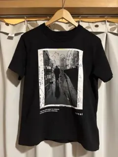ミ*ー様 【新品未使用】sacai × Muhammad Ali T-Shirt - メルカリ