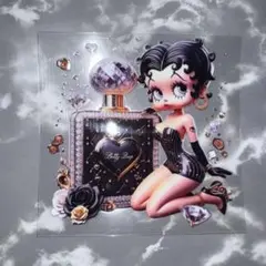 ◆ ◆様 リクエスト 3点 まとめ商品