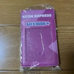 2026年最新】KCON idの人気アイテム - メルカリ