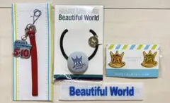 Item thumbnail for item a9bf1196-118d-4763-9875-2f6d7041a3e6