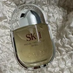 SK-II フェイシャルトリートメントセラム 50mLのサムネイル