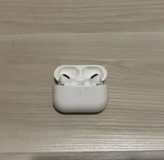 M114 Apple AirPods Pro 第1世代 左耳のみ A2084 - メルカリ