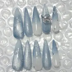 ℳ.様 リクエスト 2点 まとめ商品