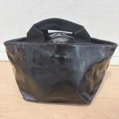 HERMÈS BAIN 巾着袋 ベージュ　水着入れ HERMÈS BAIN 巾着袋 ベージュ 水着入れ - メルカリ
