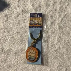 うさぎ 香川 ご当地キーホルダー