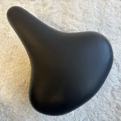 2026年最新】ブリヂストン 自転車 27インチの人気アイテム - メルカリ