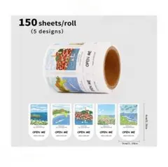 Item thumbnail for item 40795f91-6b2e-4a93-91ff-b0cfadcf4e5b