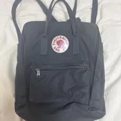 Item thumbnail for item 0d150351-3879-4733-9fce-4ea69b5f853a