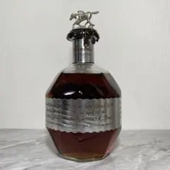 ブラントン　シルバーエディション　Blanton's Silver 750ml fit=scale-down,w=1200