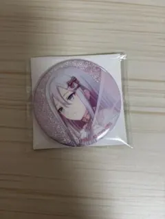 宵崎奏　缶バッジのサムネイル