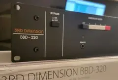 Item thumbnail for item 7ae1d95b-a3a6-4320-bb75-e406bcb8780d