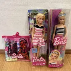 Item thumbnail for item b9f50ae4-ecf1-420e-9468-43340015f0a4