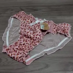 チロル様 リクエスト 2点 まとめ商品