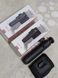 Ulanzi MT-66 & MT-88 Osmo Actionシリーズ対応