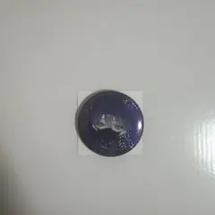 にじさんじ タロット 剣持刀也 缶バッジ