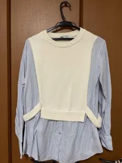 Item thumbnail for item 25c6524d-31ee-45d1-a72e-2c5973c0248b