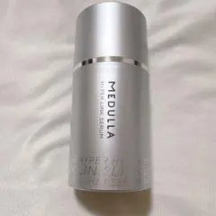 MEDULLAハイパーリンクセラム