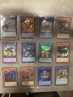 遊戯王 英語版9枚セット　25th、復刻、グレートモス 遊戯王 英語版9枚セット 25th、復刻、グレートモス - メルカリ