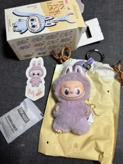 Item thumbnail for item e4ed1e3a-3c01-4379-9080-9d6cf2e03080