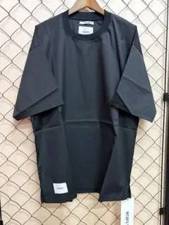 2026年最新】wtaps smock / ss / cotton.の人気アイテム - メルカリ