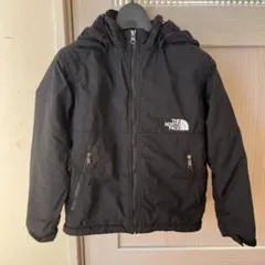 north face