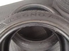 M-1787 225/45R18 ブリヂストンREGNO G001 1本 - メルカリ