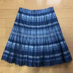 ARTISAN スカートのサムネイル