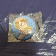 187 ヘタリア アメリカ