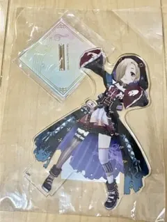 Kotobuki様 リクエスト 2点 まとめ商品