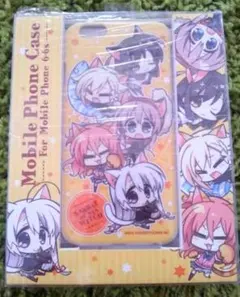 【新品未開封】綾地寧々 スタンプキーホルダー x4 サノバウィッチ ゆずソフト Amazon | 専用 フィギュアケース ブロッコリー サノバウィッチ 綾地