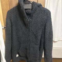 VODABOX witch hoodie ウィッチ パーカー cyberdog系 - メルカリ
