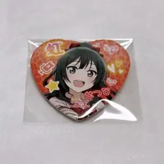 2025年最新】優木せつ菜 缶バッジの人気アイテム - メルカリ