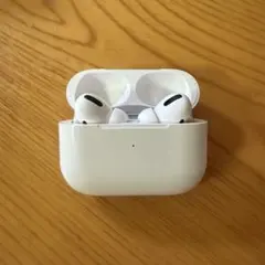 ノイズキャンセリング ワイヤレスイヤホンAirPods Pro2互換品